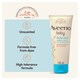 image 5 of Aveeno Baby Nappy Cream 100ml
