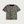 Black, F&F Pure Cotton Halloween Print Short Sleeved T-Shirt in Black