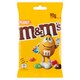 obrázok 1 z M&M's Peanut 90 g