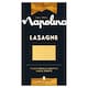 image 1 of Napolina Lasagne Pasta Sheets 375g