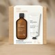 image 3 of Baylis & Harding Wellness Luxury Body Care Gift Set
