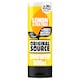 image 3 of Original Source Lemon And Tea Tree Shower Gel 500Ml
