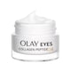 image 1 of Olay Collagen Peptide 24 Eye Cream Moisturiser 15ml