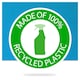 image 2 of Flash Cleaning Spray With Bleach 500Ml