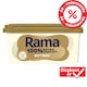 image 1 of Rama Buttery Margarine 400 g