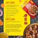 image 2 of Colman's Chilli Con Carne Recipe Mix 50G
