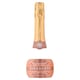 image 2 of Kingscote Sparkling Rose 75Cl