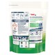 image 2 of Persil Powercaps Biological Washing Capsules 50 Washes 1350G