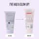image 3 of Noughty Wave Curl Defining Taming Cream 150Ml