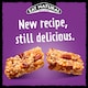image 2 of Eat Natural Protein Bars - Maple Syrup, Pecans & Peanuts 3 Pack 40g