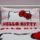 image 5 of Hello Kitty Duvet Set Single