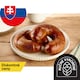 obrázok 1 z Makovka 80 g