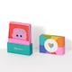 image 2 of Paperchase x Mind Emotions 20 Mood Cards