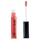 image 2 of Rimmel London Oh My Gloss Lipgloss - Snog 6.5ml