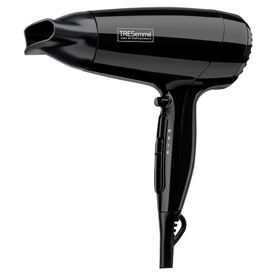 Best Hair Dryers