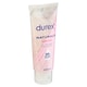Obrázek 2 pro produkt Durex Naturals Sensitive intimní gel 100ml