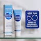 image 5 of Pearl Drops Flawless White Toothpaste 75Ml