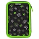 image 1 of Oxybag Double Decker Empty Pencil Case