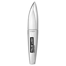 L'Oreal Paris False Lash Mascara - Black 8.9ml