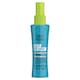 image 1 of Bed Head Tigi Texturising Salt Spray 100Ml
