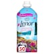image 1 of Lenor Fabric Conditioner Mrs Hinch's Spring Edition Enchanted Wildflowers 50 washes 1.65L