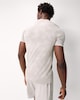 image 3 of F&F Active ULTRARUN Camouflage T-Shirt in Grey