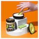 image 2 of Hunter & Gather Avocado Oil Mayonnaise Classic 175g