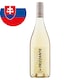 image 1 of Matyšák Frizzante Müller Thurgau Carbonated White Dry Wine 0.75 L