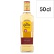 image 1 of Jose Cuervo Gold Tequila 50Cl
