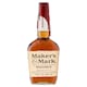 image 1 of Maker's Mark Bourbon Whiskey 45% 0,7 l