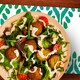 image 3 of Al'fez Falafel 150G
