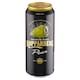 image 2 of Kopparberg Pear Cider 500 ml
