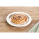 image 1 of Tesco Cinnamon Swirl