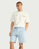 Blue - out of stock