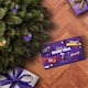 image 4 of CADBURY SELECTION BOX 405G