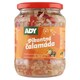 image 1 of Ady Spicy Chalamada 620 g