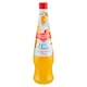 obrázok 2 z Mautner Markhof Sirup pomaranč a mango 0,7 l