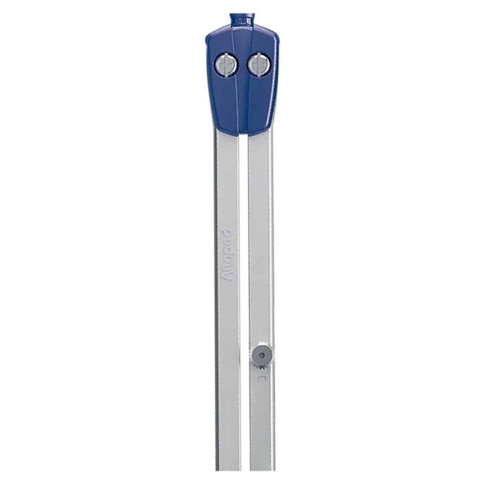 Maped Focus/Start körző Ø 250 mm  1. kép