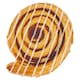 image 2 of Tesco Cinnamon Swirl