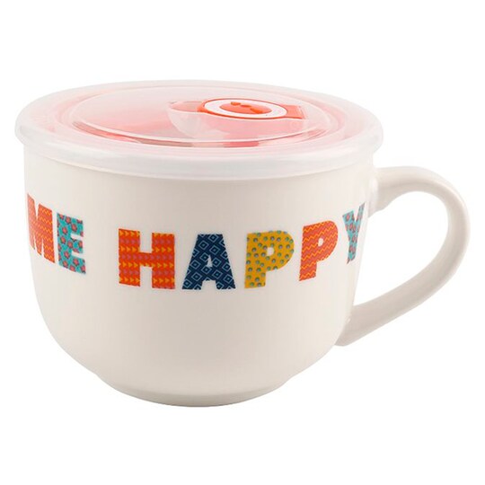 Tesco Hy Soup Mug Groceries Tesco Hy Soup Mug Groceries