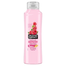 Alberto Balsam Raspberry Conditioner 350Ml