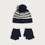 Navy - Selected