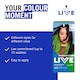 image 4 of Schwarzkopf LIVE Colour Moment 024 Vivid Green Semi-Permanent Hair Dye
