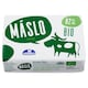 image 2 of Milko Organic Butter 150g
