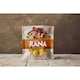 image 3 of La Famiglia Rana Roast Chicken Fiore 250g