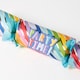 image 4 of Paperchase Giant Birthday Confetti Cracker