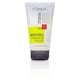 image 3 of L'Oreal Paris Studio Line Invisi'Hold Extra Strength Gel 150ml