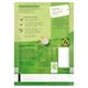 image 2 of Knorr MealMakers Chicken & Mushroom 38G