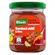 image 1 of Knorr Smoked Chili & Lime Cooking Paste 165g