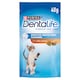 image 1 of Purina Dentalife Cat Dental Chew Chicken 40G